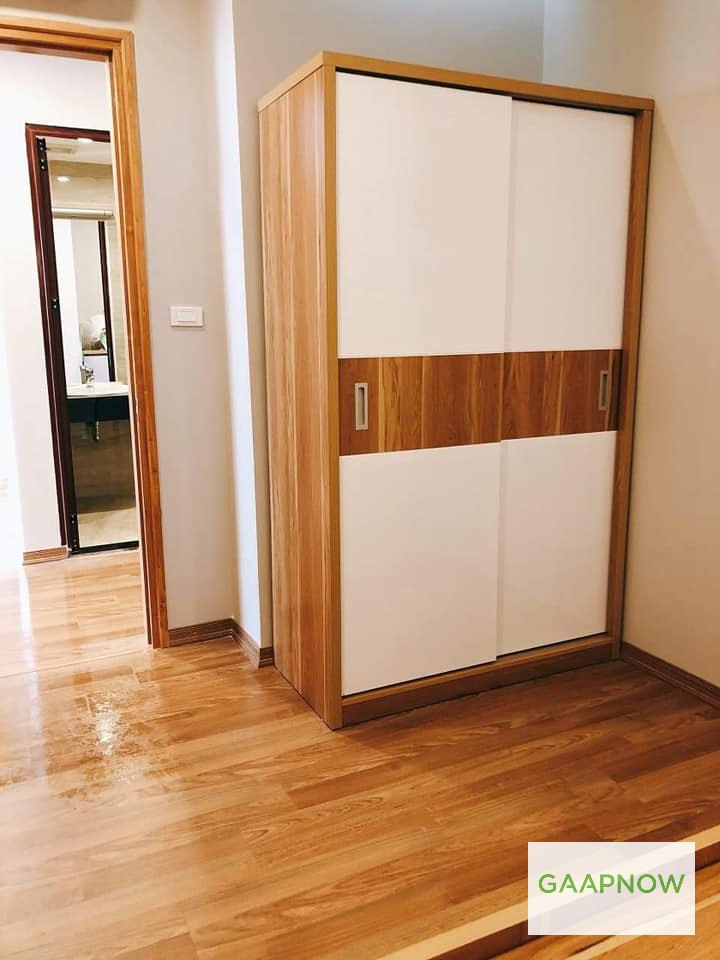 chính chủ có căn hộ muốn bán cho ai có nhu cầu mua căn hộ giá rẻ