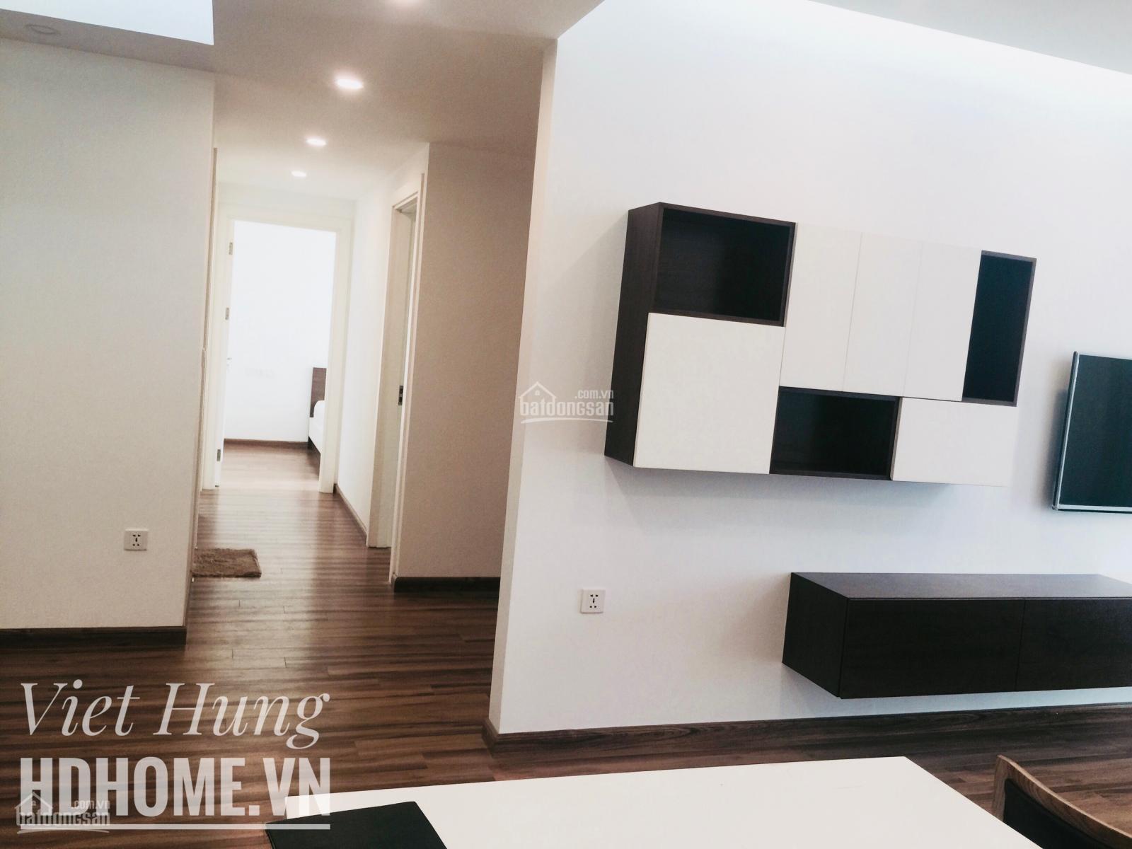 chính chủ muốn sang nhượng lạ căn hộ mandarin garden cho ai nhanh tay