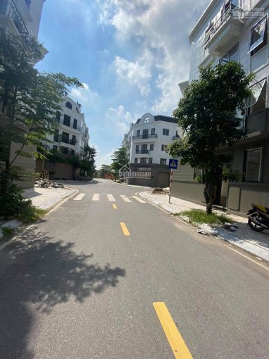 chính chủ nhờ bán đất nền hà nội cho ai có nhu cầu đầu tư