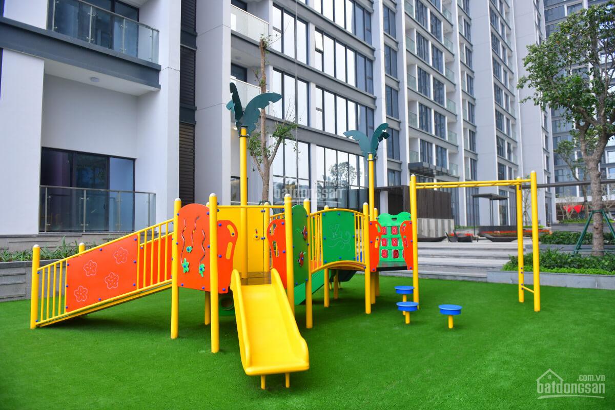 cho thuê căn hộ chung cư metropolis - giá rẻ, có phòng tập gym, siêu thị