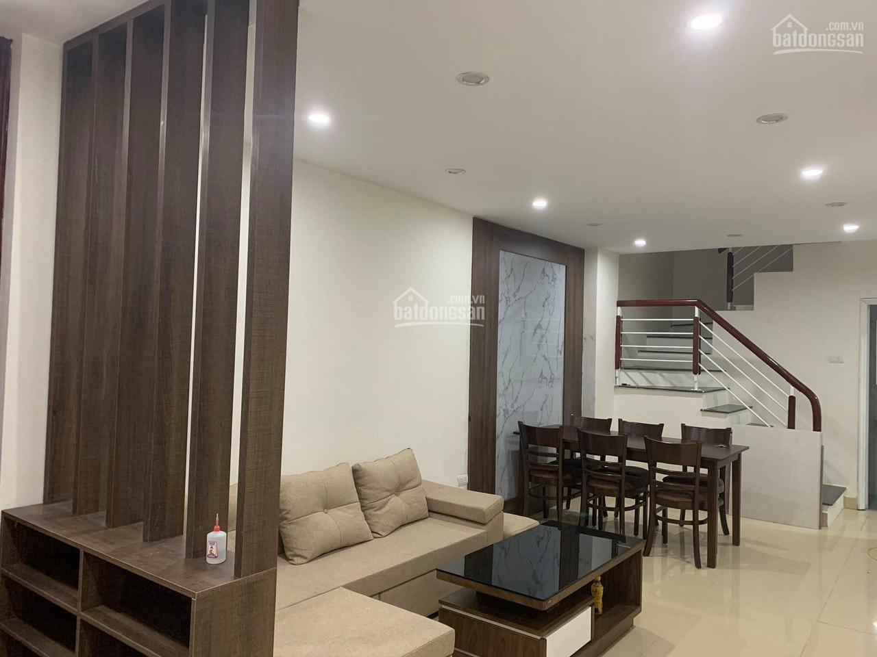 cho thuê căn hộ chung cư metropolis, gần khu trung tâm dịch vụ