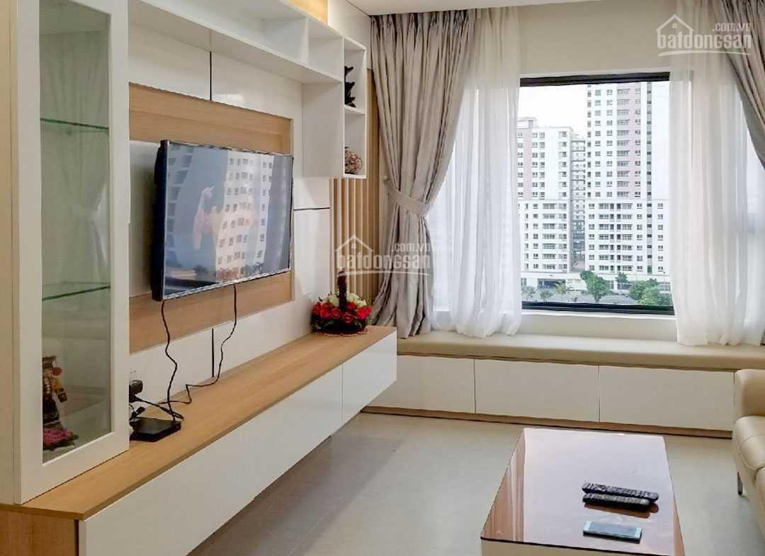 cho thuê căn hộ new city view công viên cực đẹp dành cho gia đình