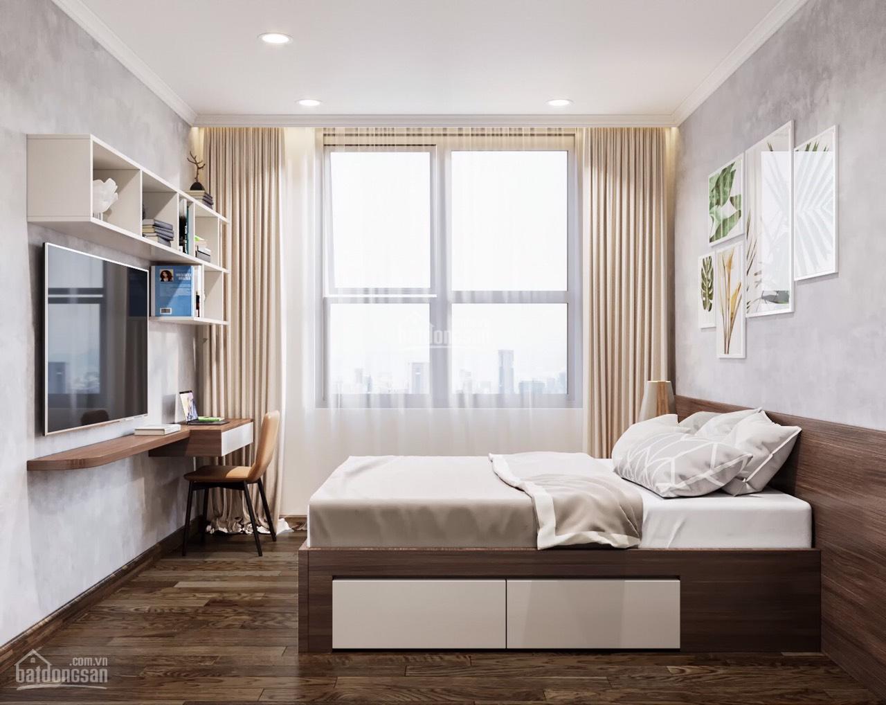 cho thuê chung cư an bình city, căn 2 ngủ full nội thất cao cấp