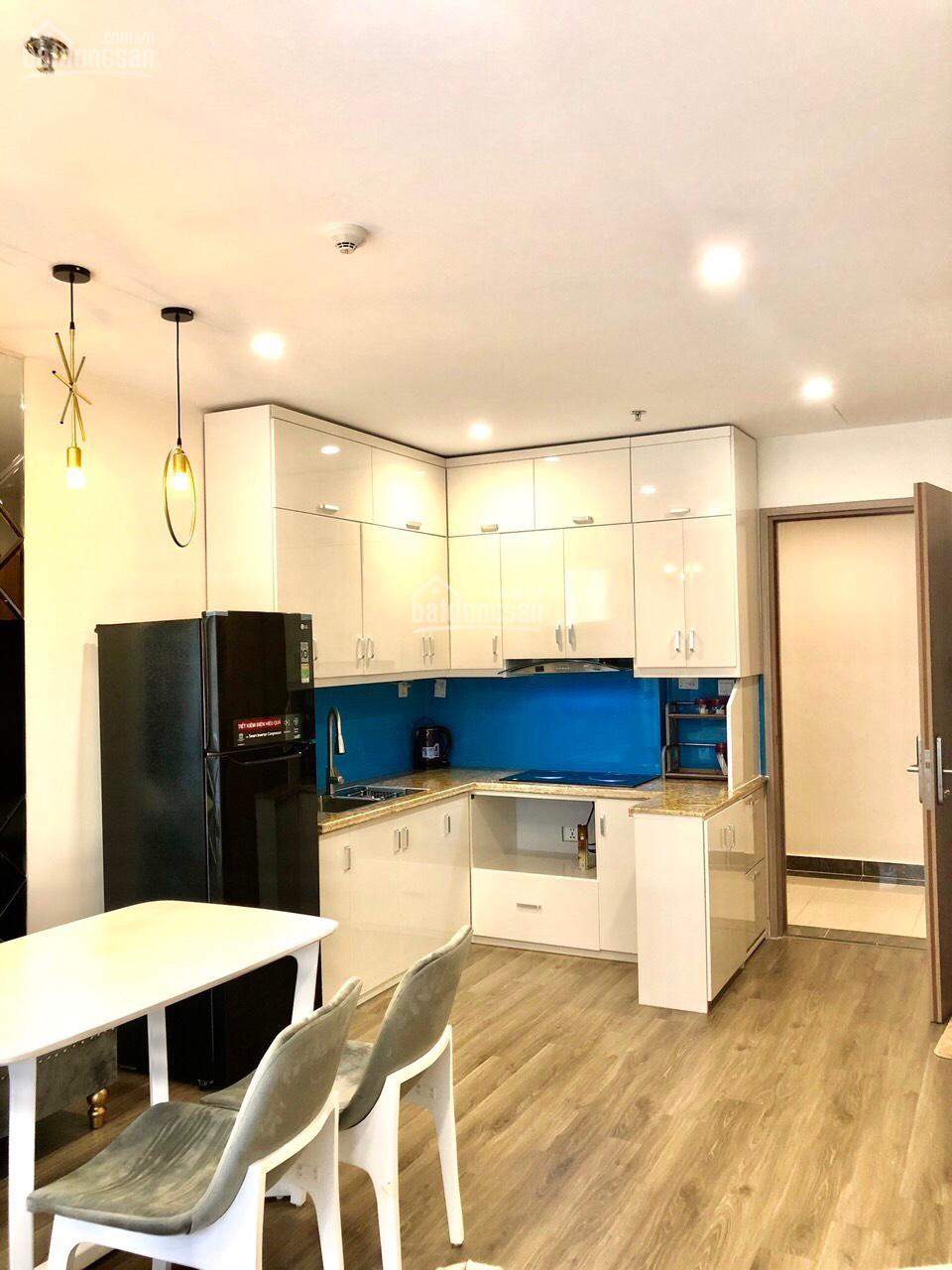 Cho thuê chung cư ocean park, full đồ chỉ 3.5tr/tháng, liên hệ ngay