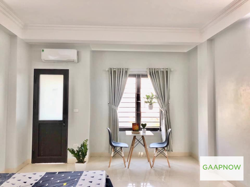 cho thuê chung cư pcc1 triều khúc giá chỉ 8tr hơn quá rẻ so với mặt bằng