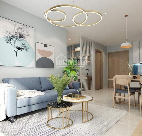 cho thuê chung cư vinhomes liễu giai, 1PN tầng trung, view đẹp giá chỉ 16 triệu/th