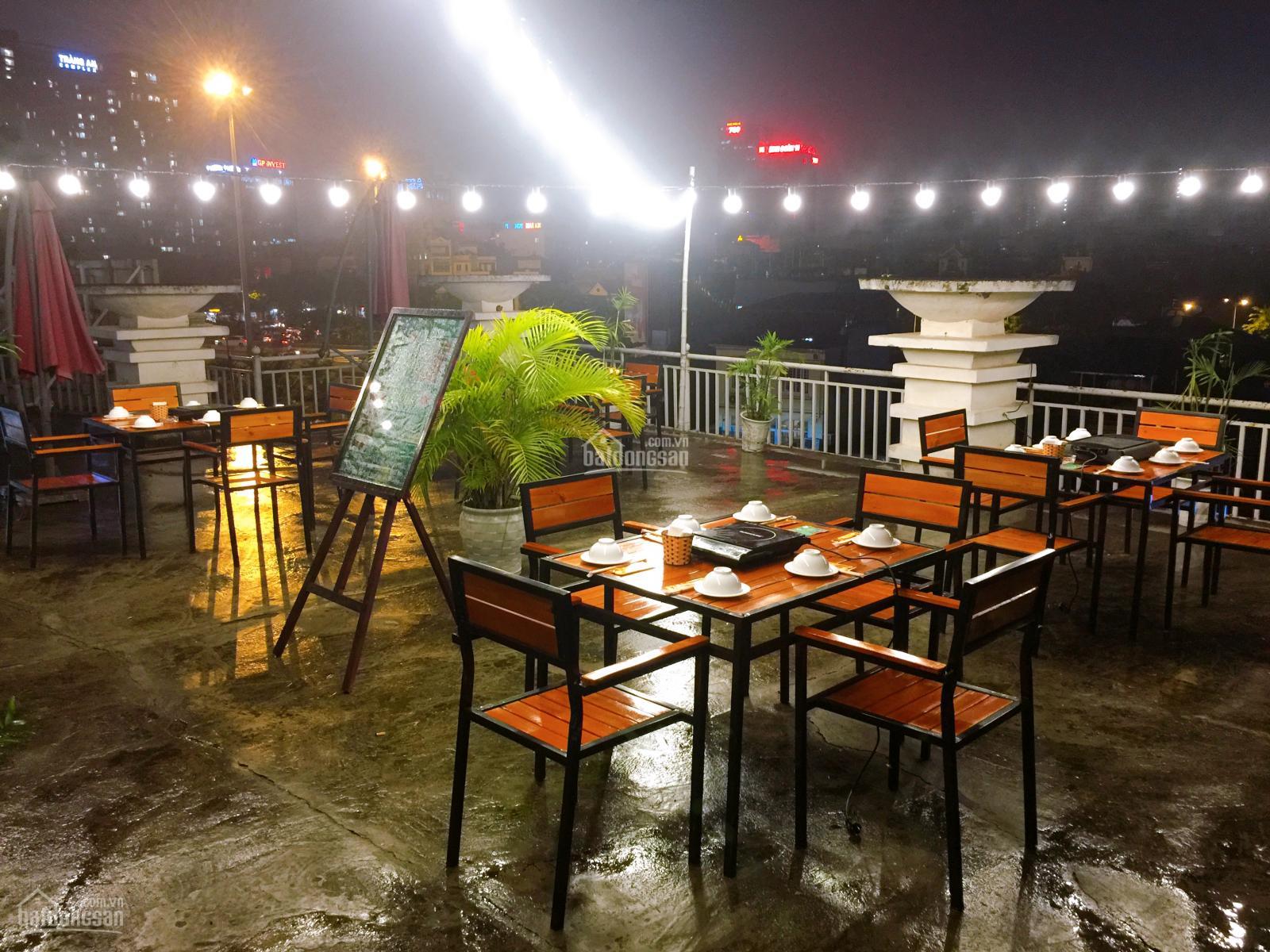 cho thuê cửa hàng mặt bằng cực rộng