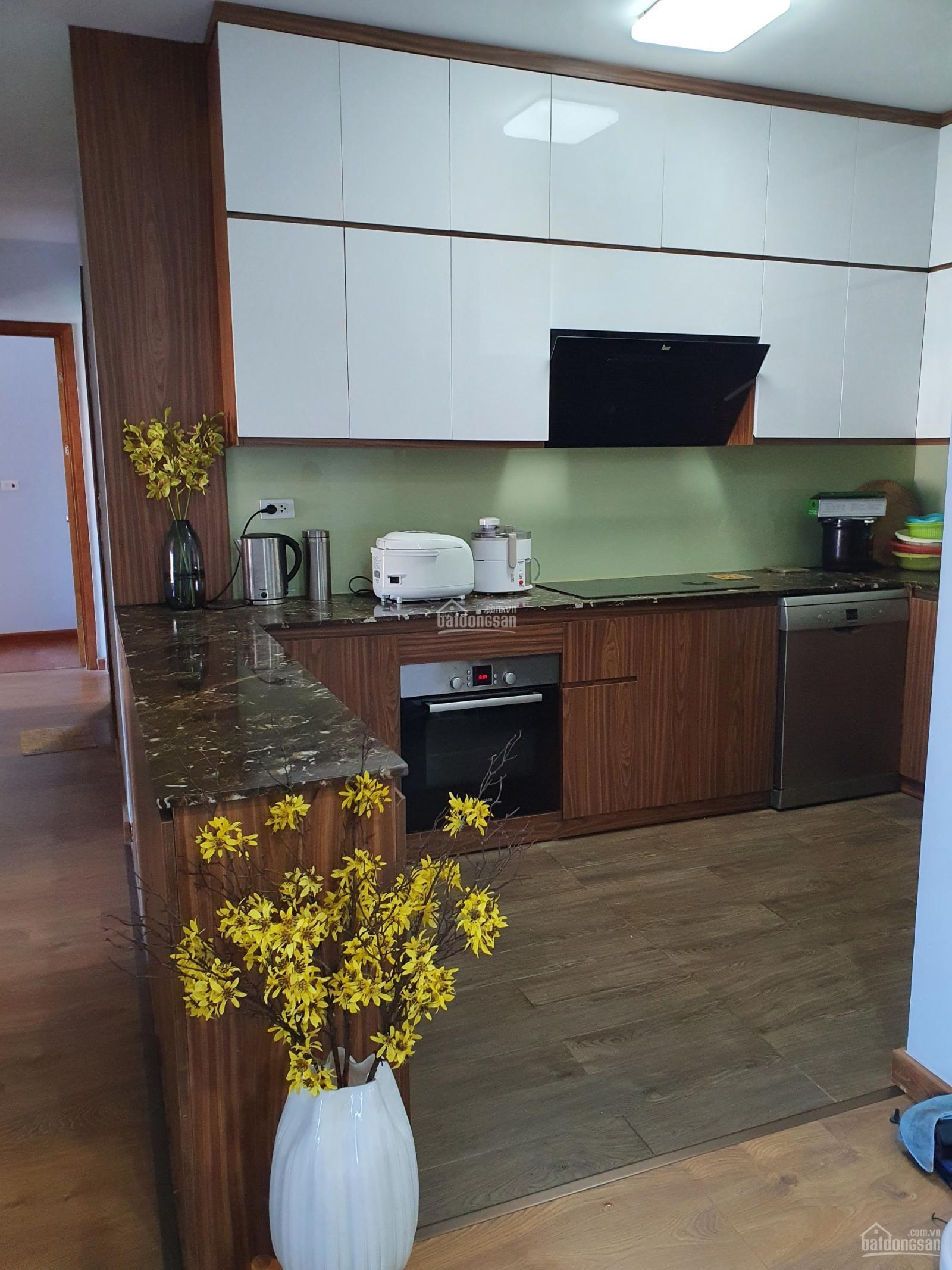 chủ nhà cần tiền để đầu tư nên nhờ bán chung cư ct4 vimeco