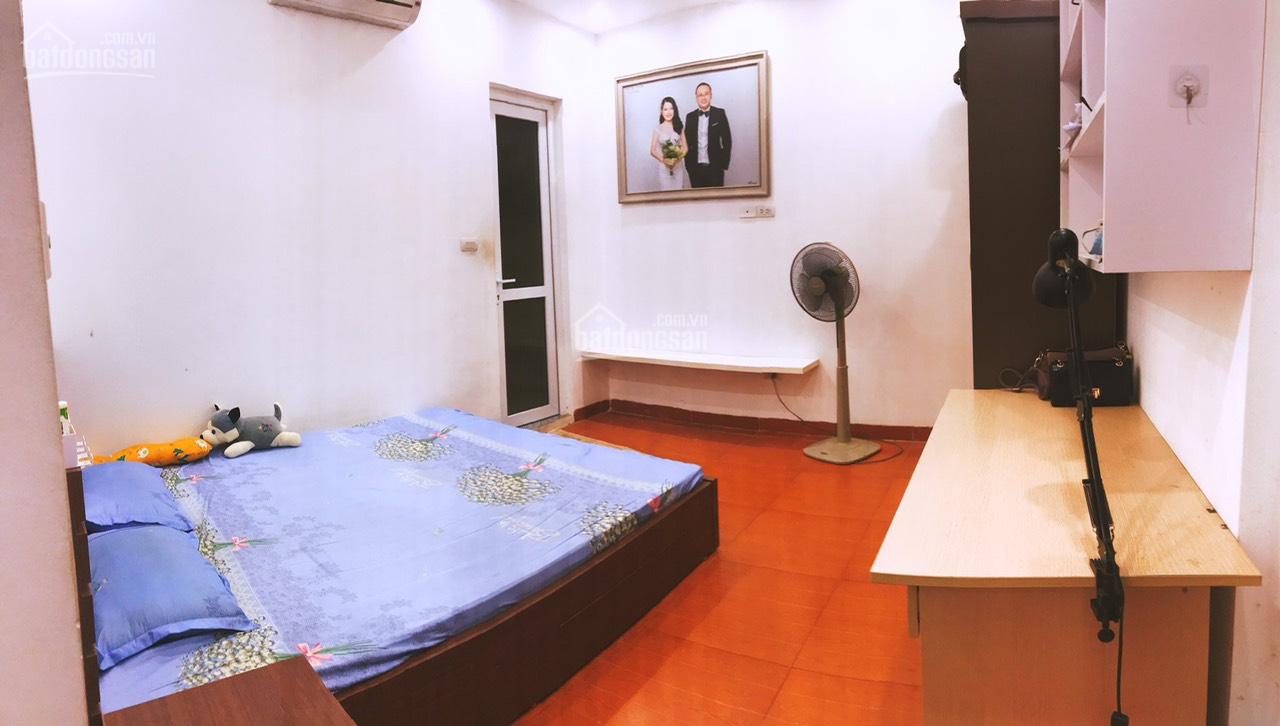 chủ nhà cần tiền kinh doanh nên cần bán nhanh chung cư eco lake view