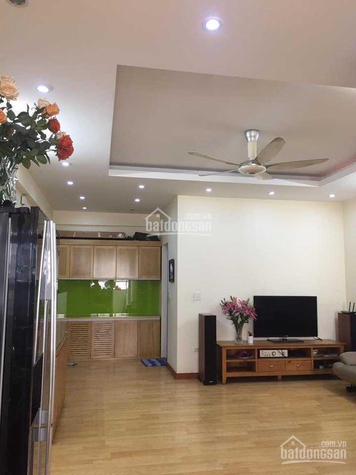 chủ nhà cần tiền nên cần gấp bán chung cư 310 minh khai giá rẻ