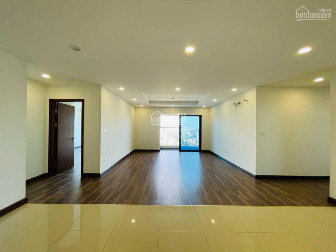 Chung cư TNR Goldmark City, top 10 căn 3PN, 135M2 liên hệ xem nhà ngay