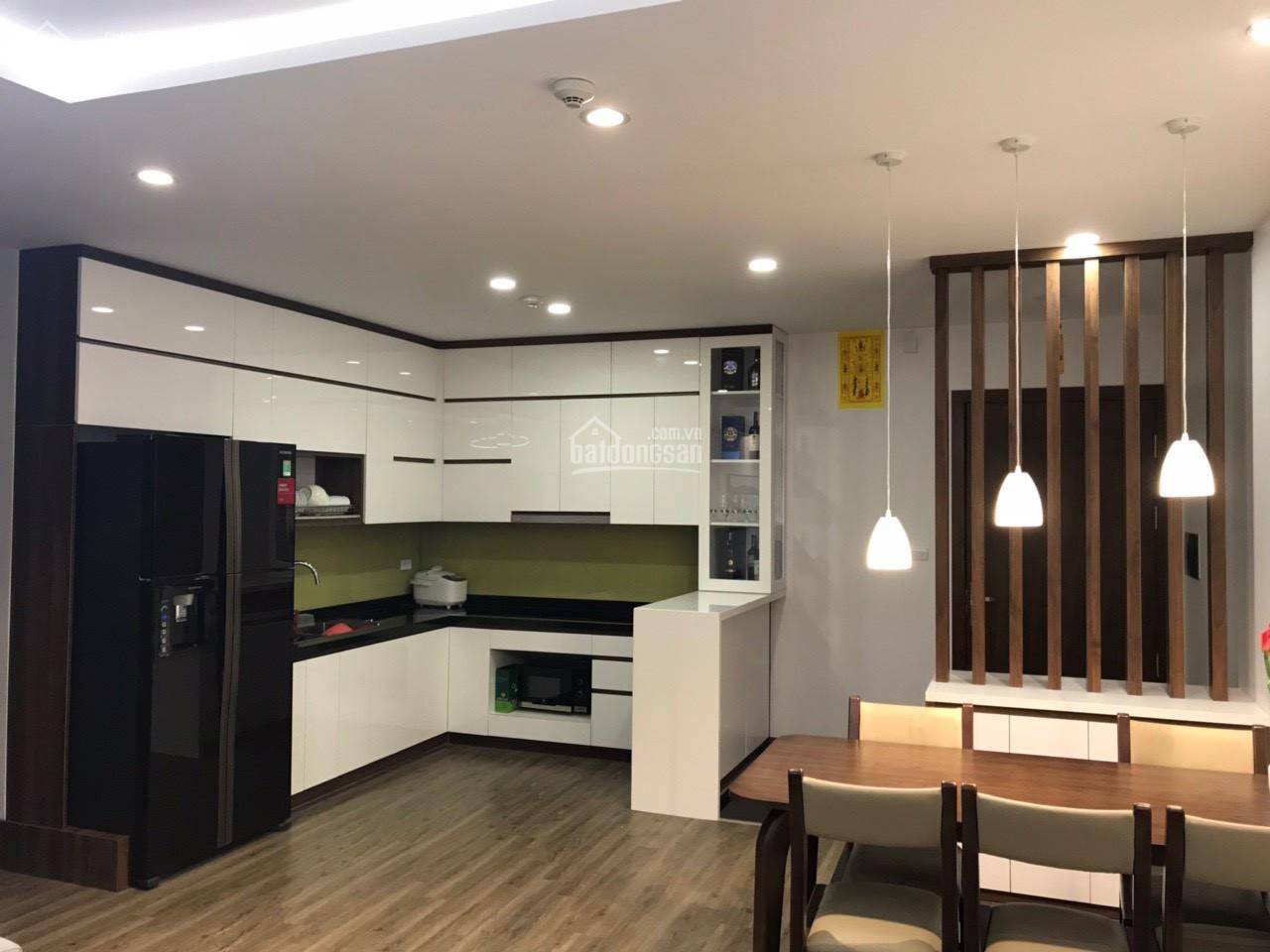 chung cư eco lake view, Chính chủ bán gấp căn 103m2, 75m2 có sổ, giá tốt