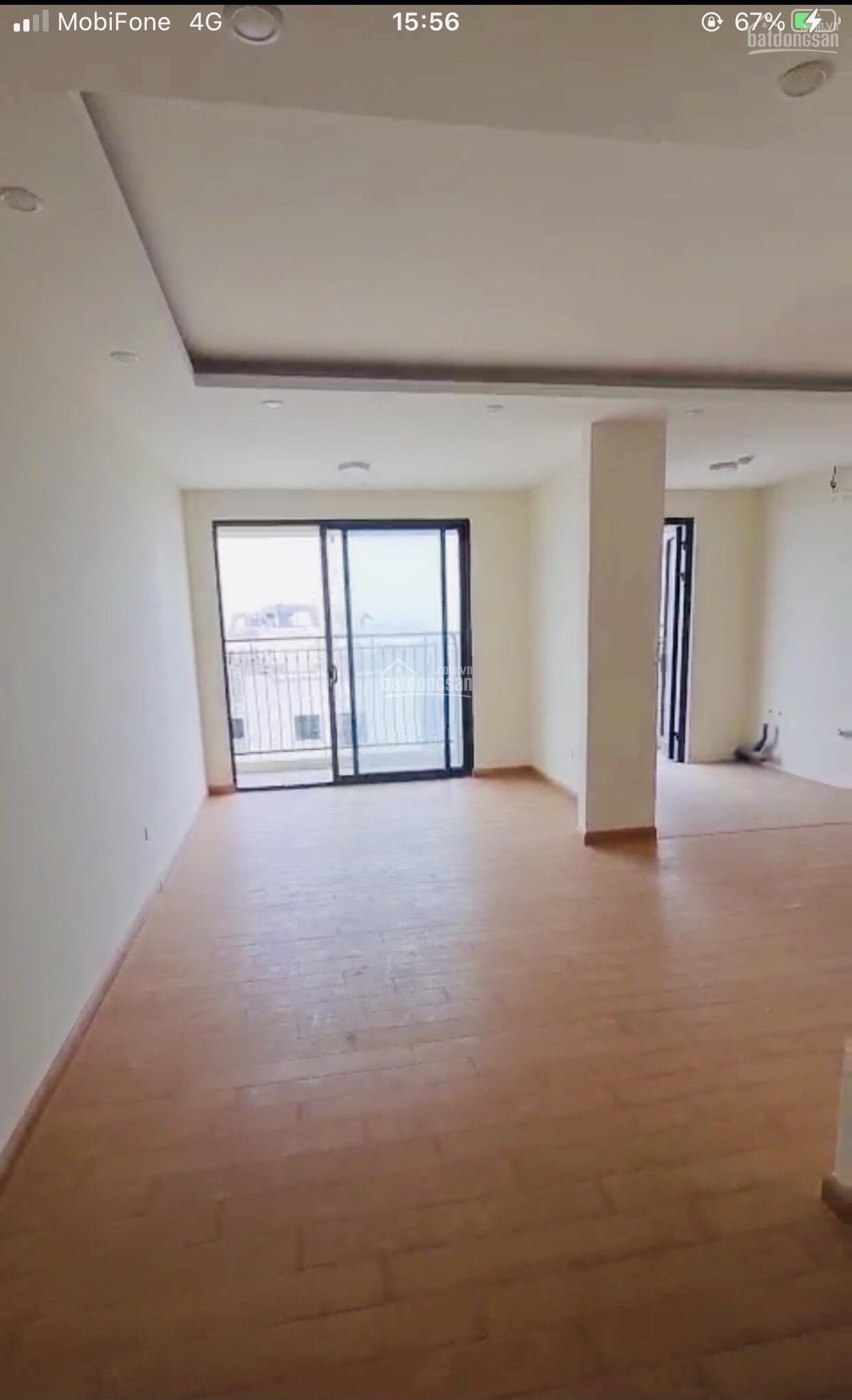 chung cư gelexia 885 tam trinh, Hoàng mai, TÒA CT2A 885, 3PN, đã có sổ đỏ, nhà mới đẹp