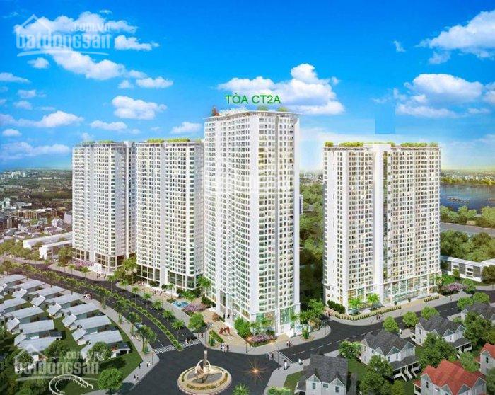 chung cư gelexia 885 tam trinh, Hoàng mai, liên hệ xem nhà ngay