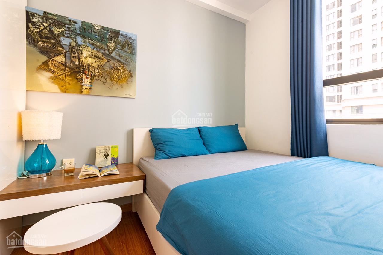 chung cư nguyễn ngọc phương Cần bán gấp căn hộ 70m2, 2PN, 2WC, có sổ hồng, đủ tiện ích, giá rẻ