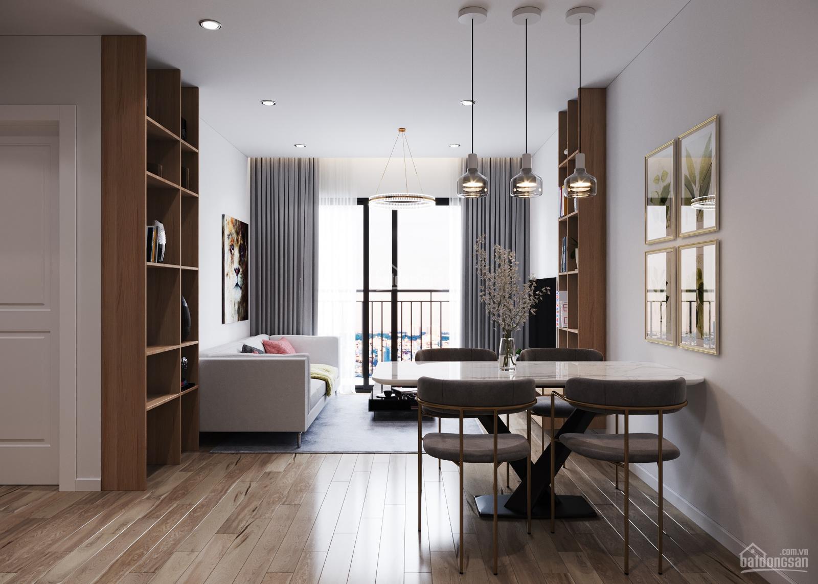chung cư roman plaza, 2 PN, nhà mới đẹp, có sổ , giá tốt nhất thị trường
