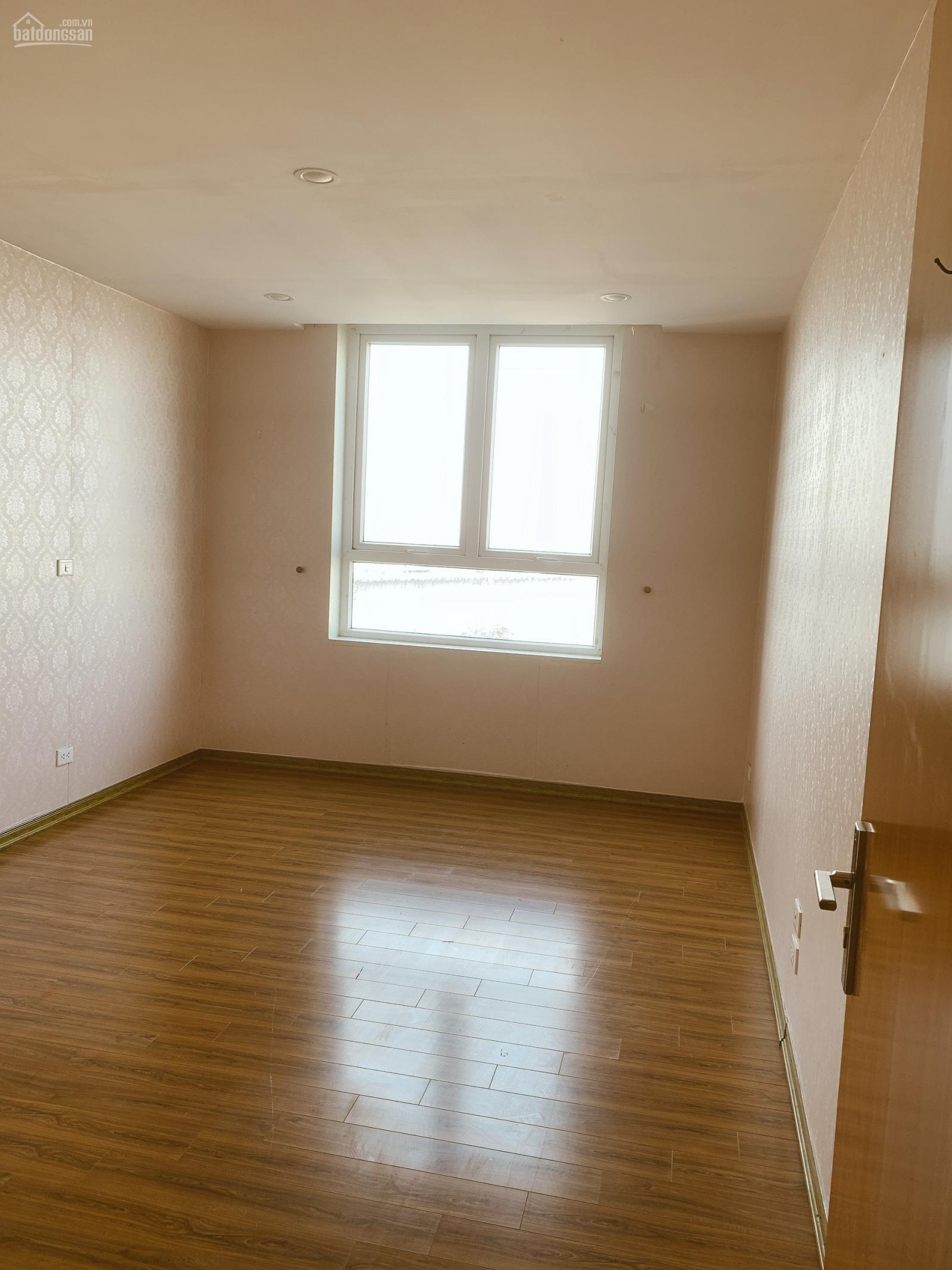 chung cư vĩnh tuy Udic Riverside bán căn góc 3 phòng ngủ, căn góc đẹp