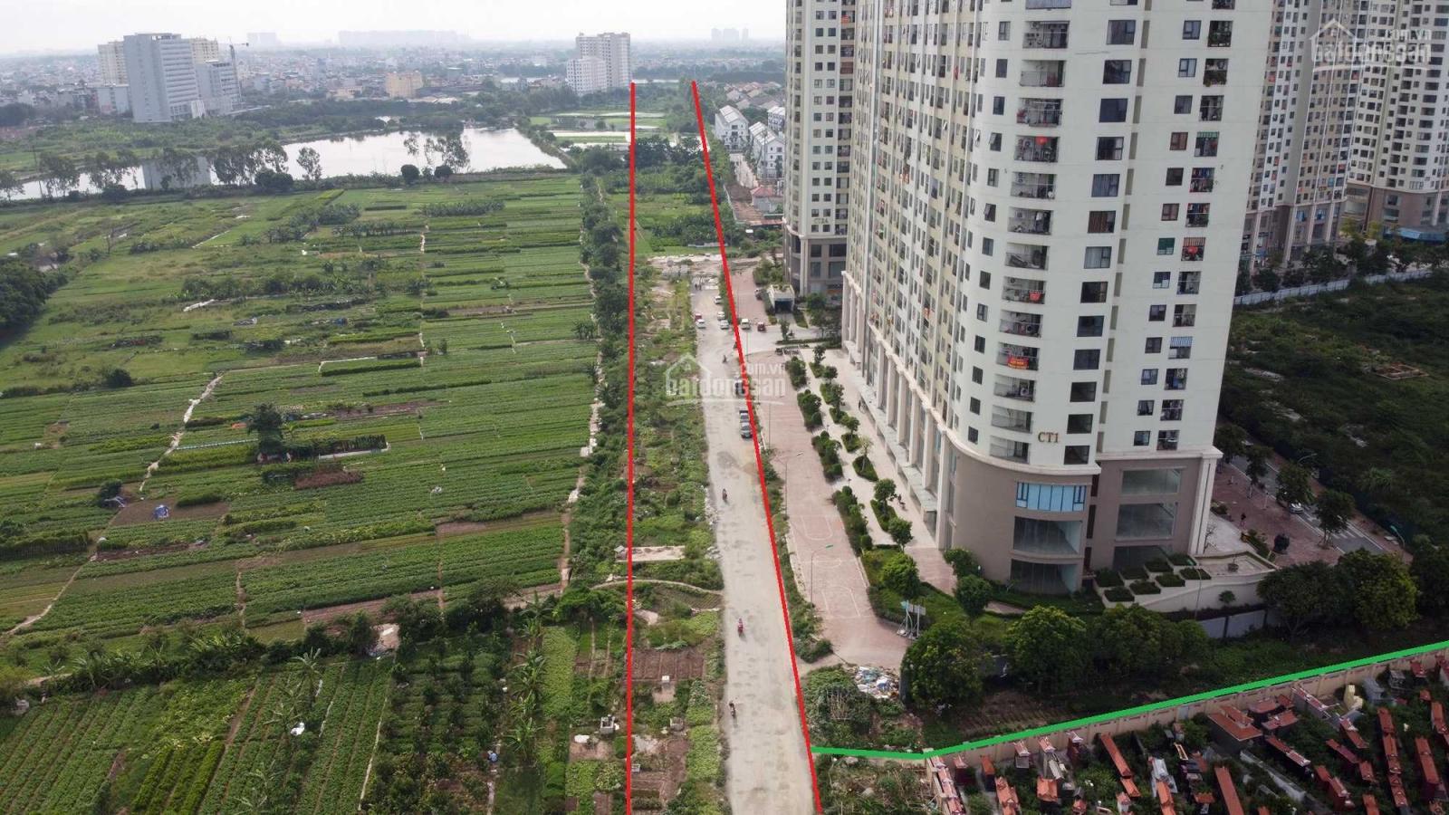 chung  gelexia 885 tam trinh, full nội thất, sổ đỏ chính chủ, rộng rãi thoáng mát