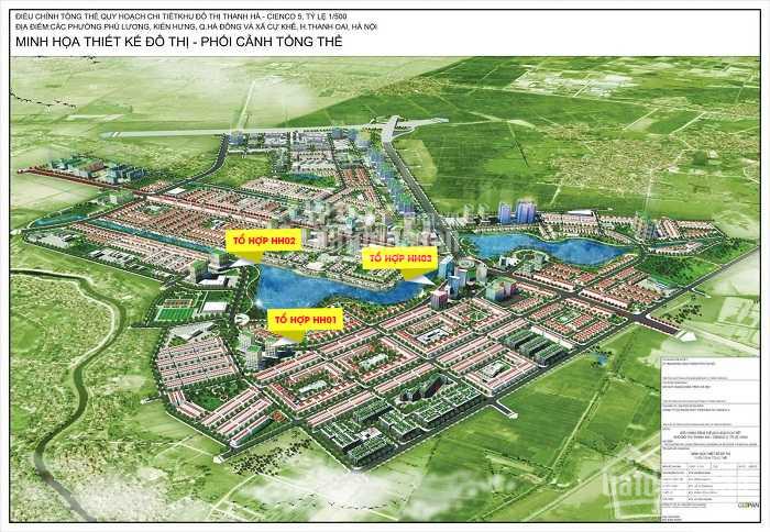 chuyền bán đất nền giá rẻ tại khu vực hà nội, click vào đây xem ngay nhé