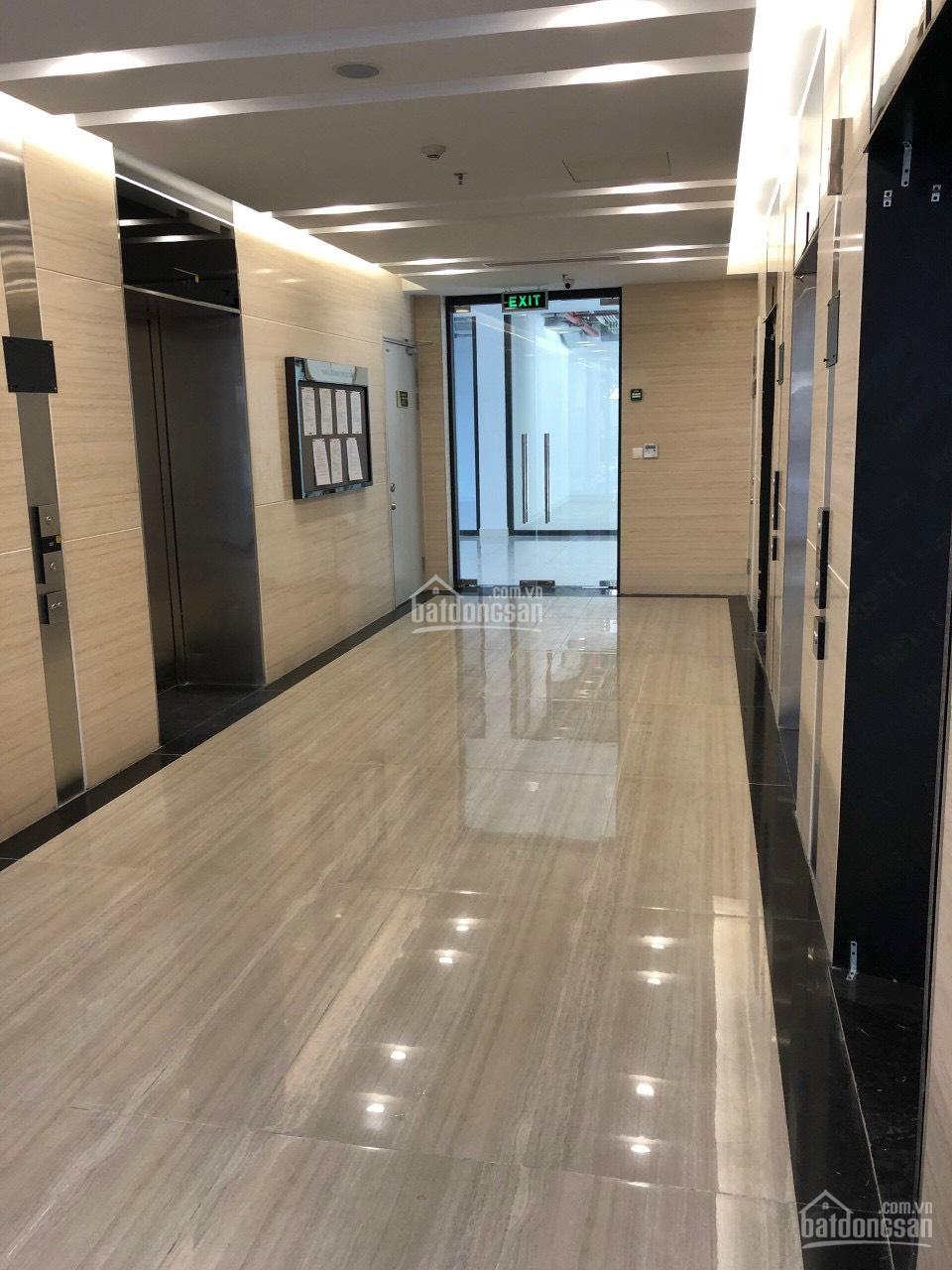 chuyển công việc nên nhượng lại chung cư 423 minh khai 2 phòng ngủ full nội thất