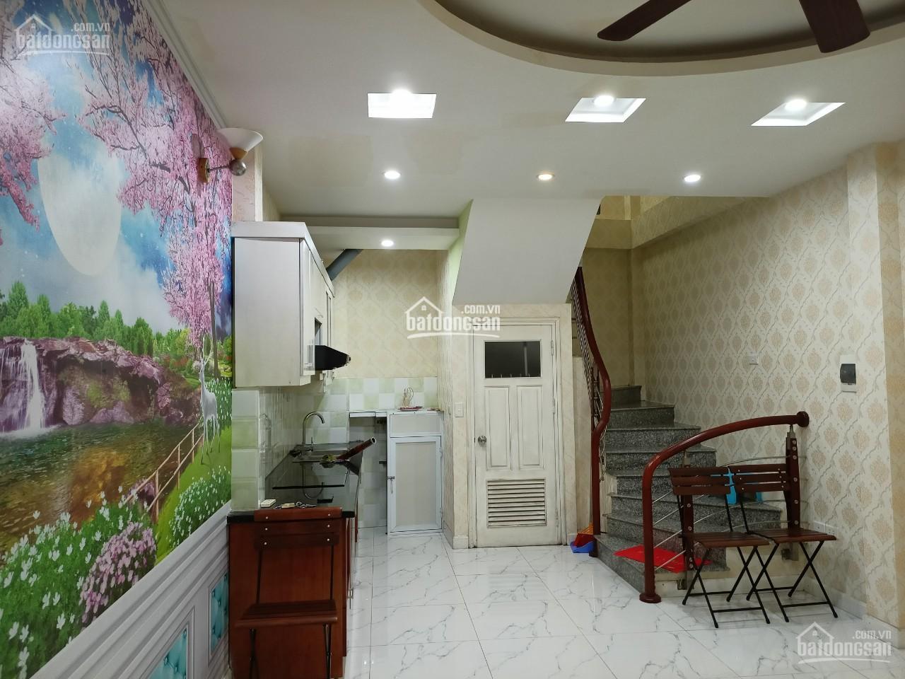 chuyển nơi ở cần bán nhà giá rẻ tại quận ba đình hà nội