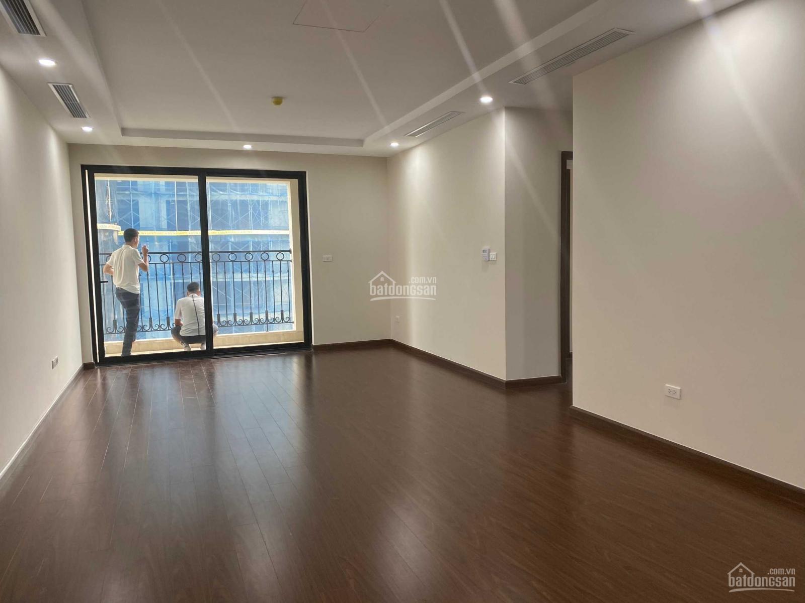 có nên mua chung cư hpc landmark 105  4PN gía rẻ? xem ngay