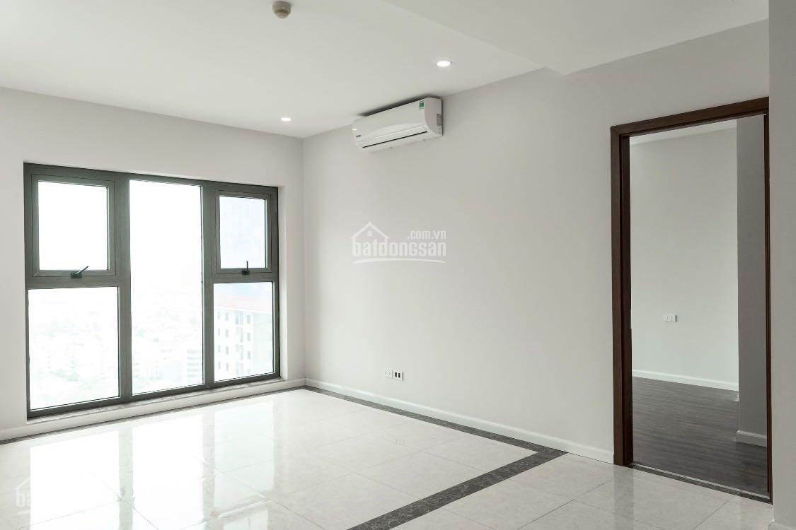 có nên mua chung cư hpc landmark 105 full nội thất có thể đến ở ngay không?