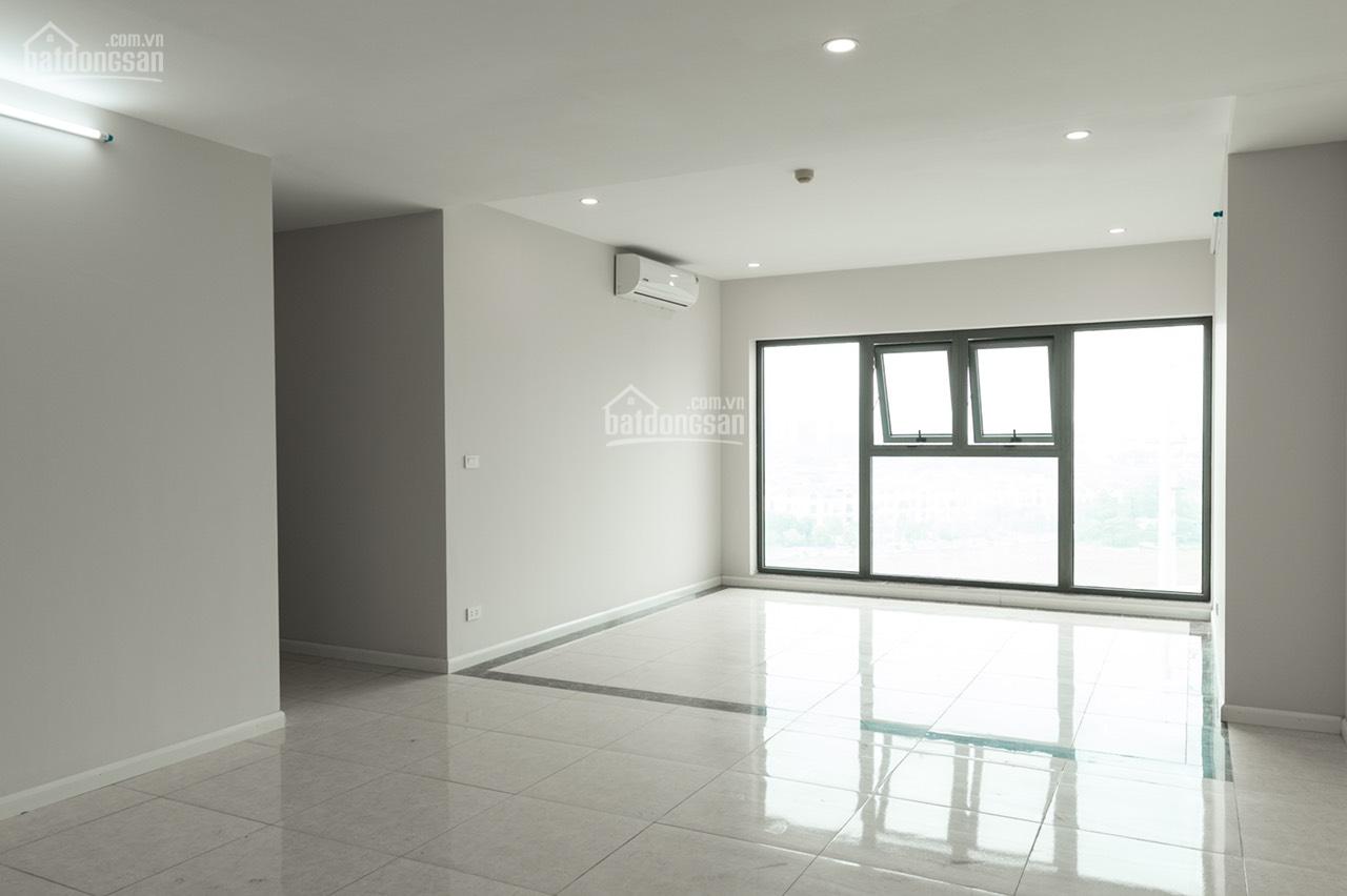 có nên mua chung cư hpc landmark 105 khi giá còn rẻ không? xem ngay tại đây