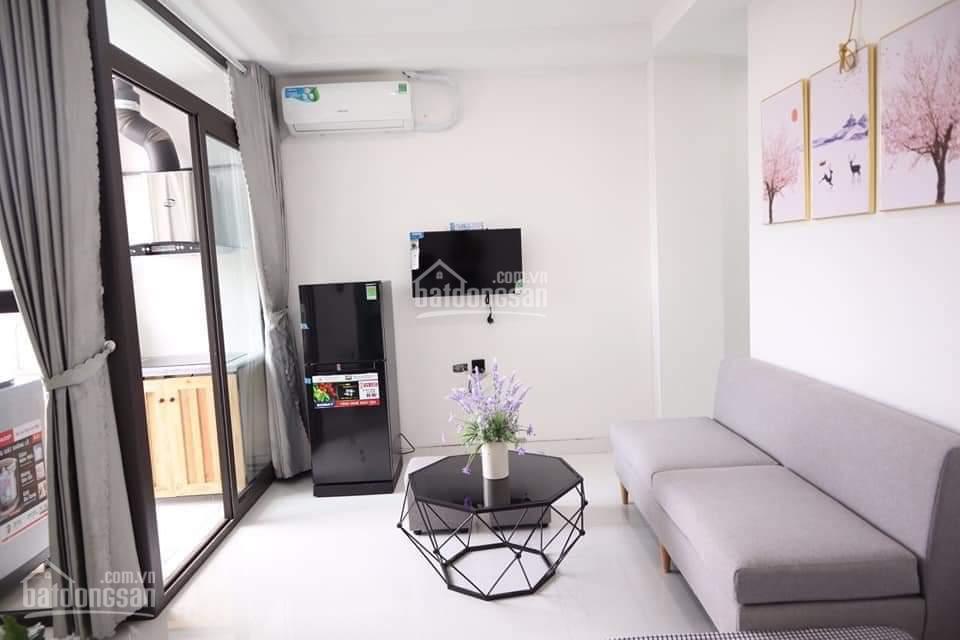 có nên mua chung cư mini không khi chỉ nhỉnh 26 tỷ, vào ngay ngay nhé
