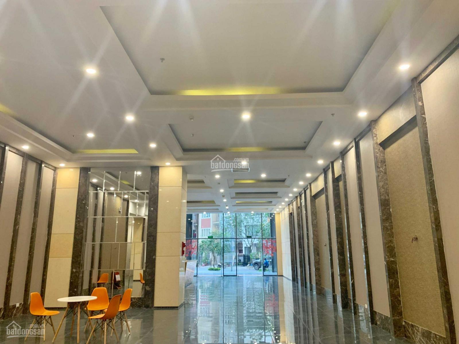 còn lăn tăn có nên mua chung cư hpc landmark 105 xem ngay giúp tôi