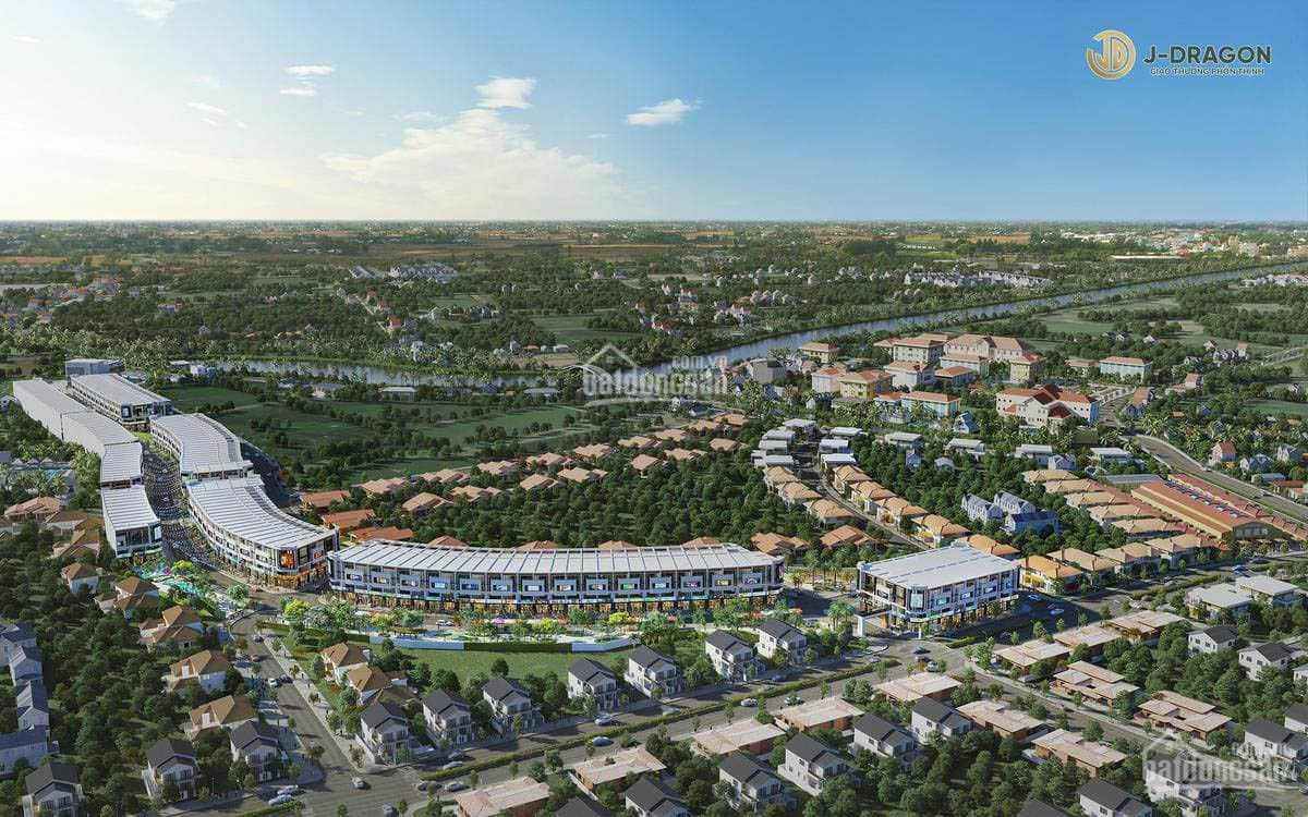 đất nền cần đước, mặt tiền đường Trần Hưng Đạo, ví trị đẹp, sổ đỏ chính chủ