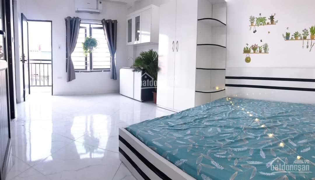 dịch bệnh bán căn hộ mini giảm giá cho ai có nhu cầu,  bán nguyên toà