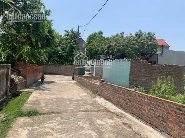 dịch bệnh kéo dài nên cần bán đất khu đô thị xuân hoà