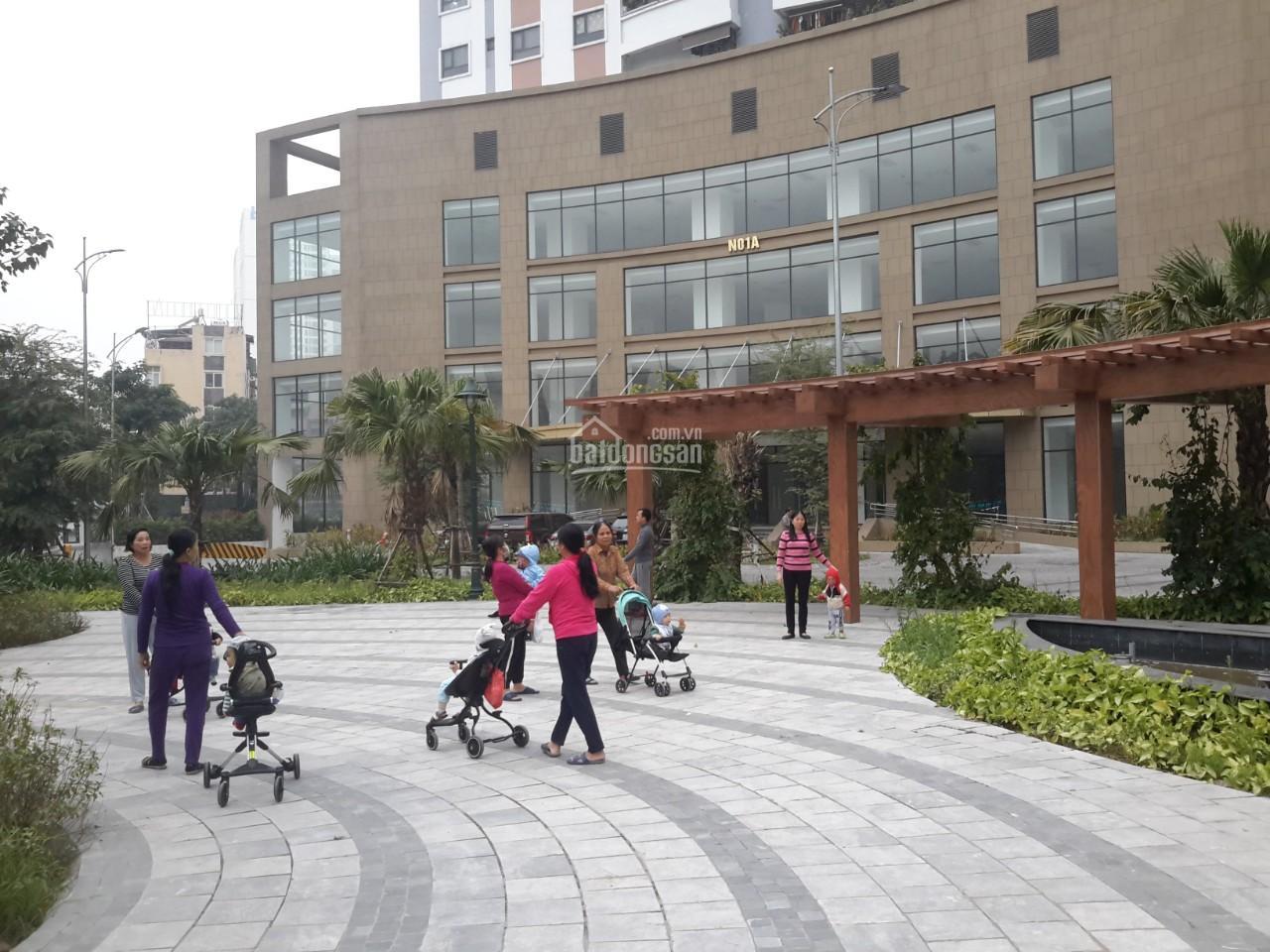 dịch bệnh kéo dài nên cần thanh lý chung cư tân mai giá rẻ cho chủ mới