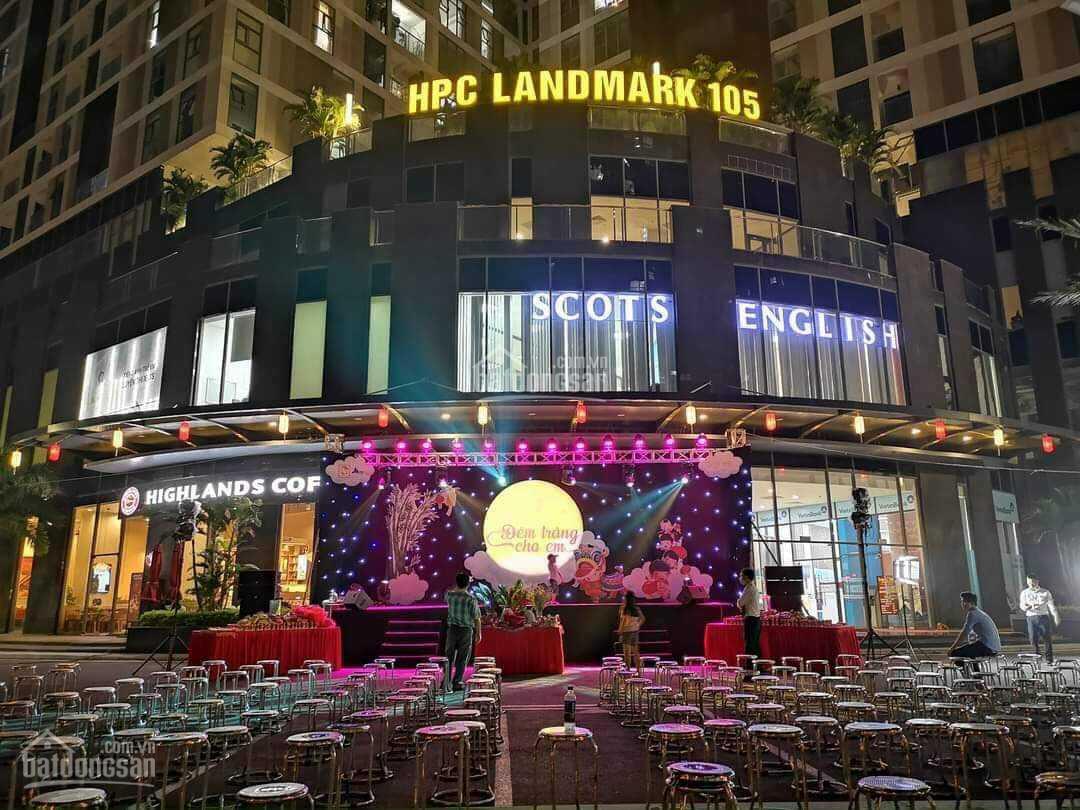 dịch này có nên mua chung cư hpc landmark 105 xem ngay tại đây