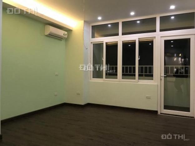 do cần tiền nên muốn bán chung cư vinaconex 7 136 hồ tùng mậu