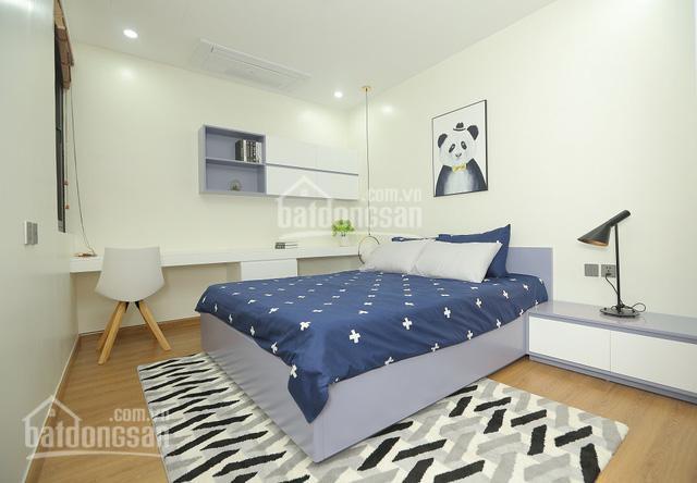 do chuyển công tác nên cần gấp bán chung cư the terra an hưng