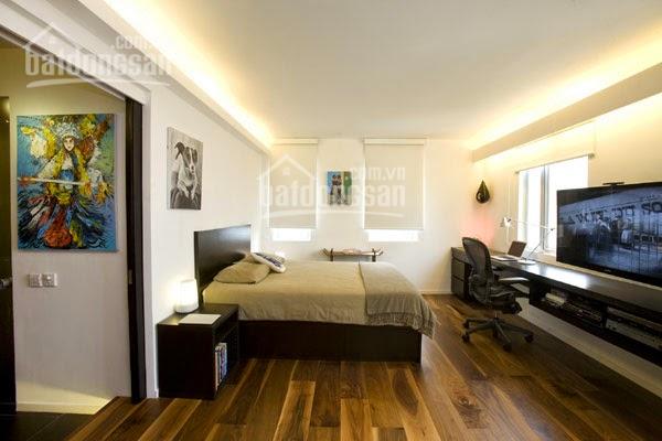 do dịch bệnh kéo dài nên tôi bán chung cư ct4 vimeco gấp