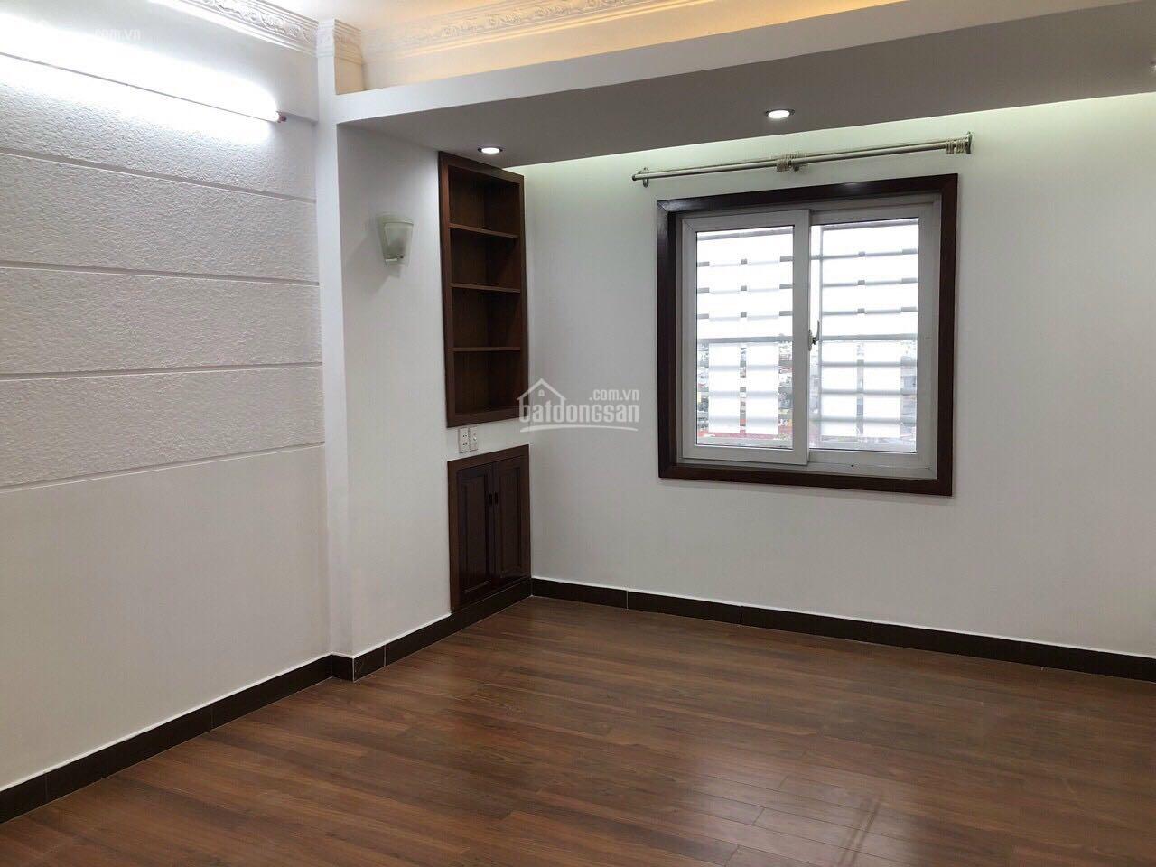 gấp bán chung cư miếu nổi do dịch bệnh nên cần thanh lý luôn sinh sống