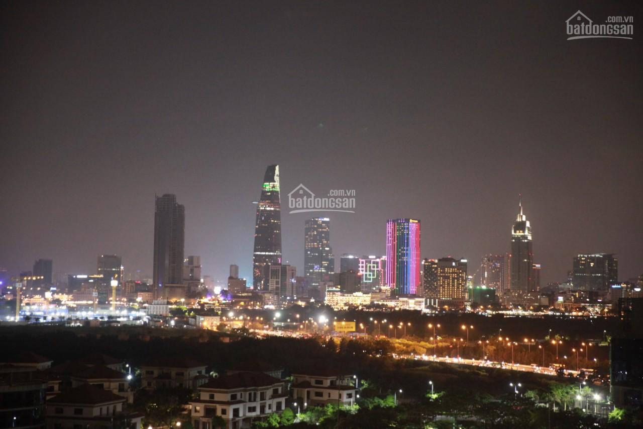 gia ban can ho sarimi mùa dịch này sẽ ra sao tham khảo ngay nhé