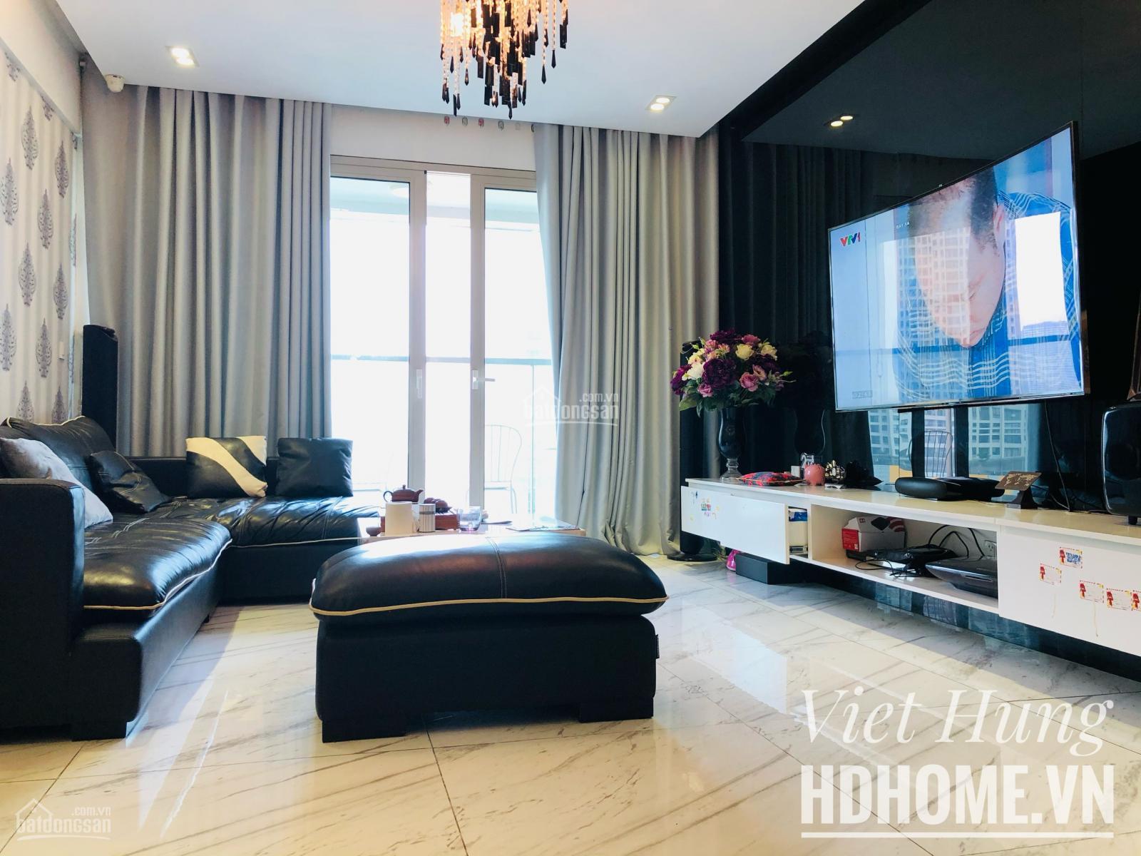 giá rẻ hấp dẫn bán căn hộ mandarin garden cho chủ đầu tư