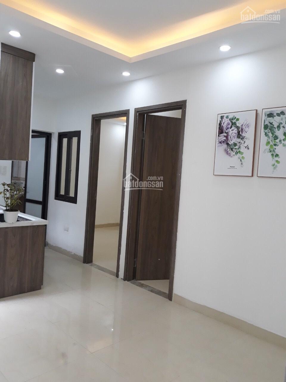 hàng hot hàng hot mua căn hộ mini giá ưu đãi mùa dịch vào đây ngay nhé