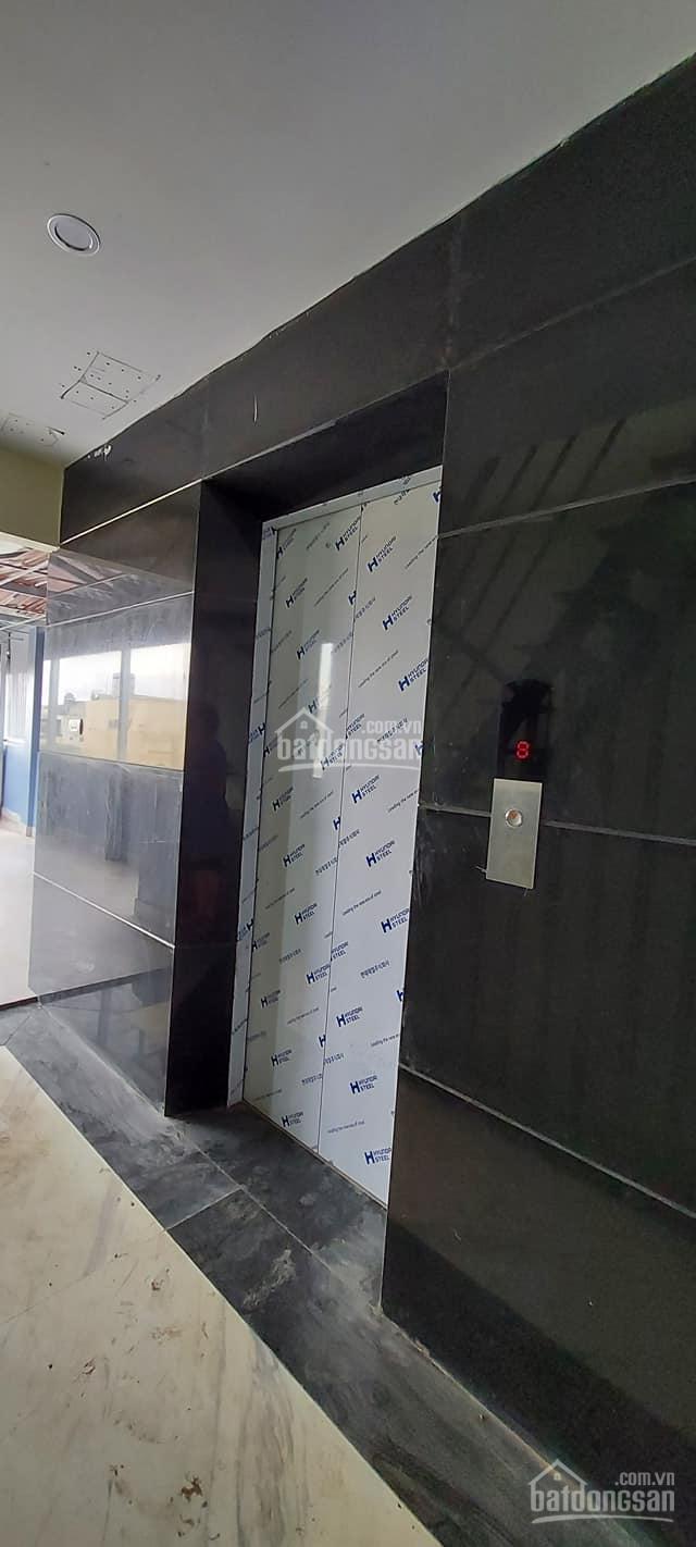 hot hot hot có nên mua chung cư mini không, tham khảo ngay nhé