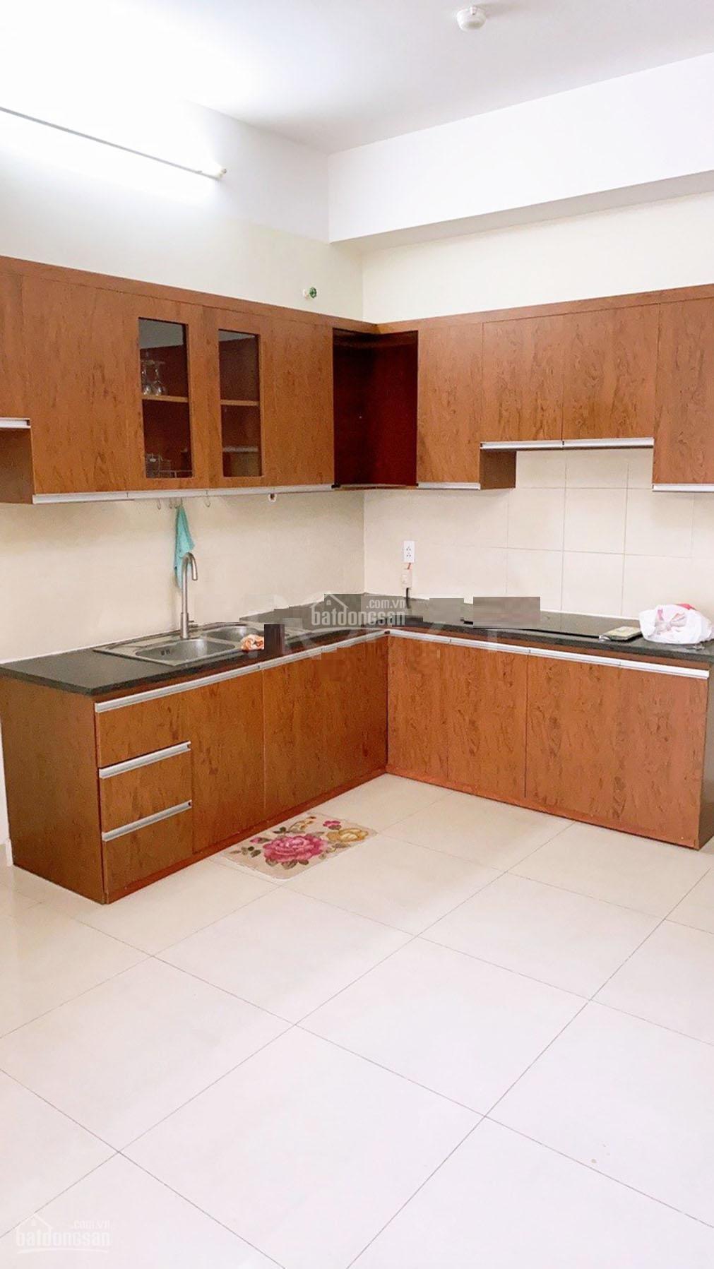 kẹt tiền mùa dịch nên cần bán chung cư âu cơ tower luôn