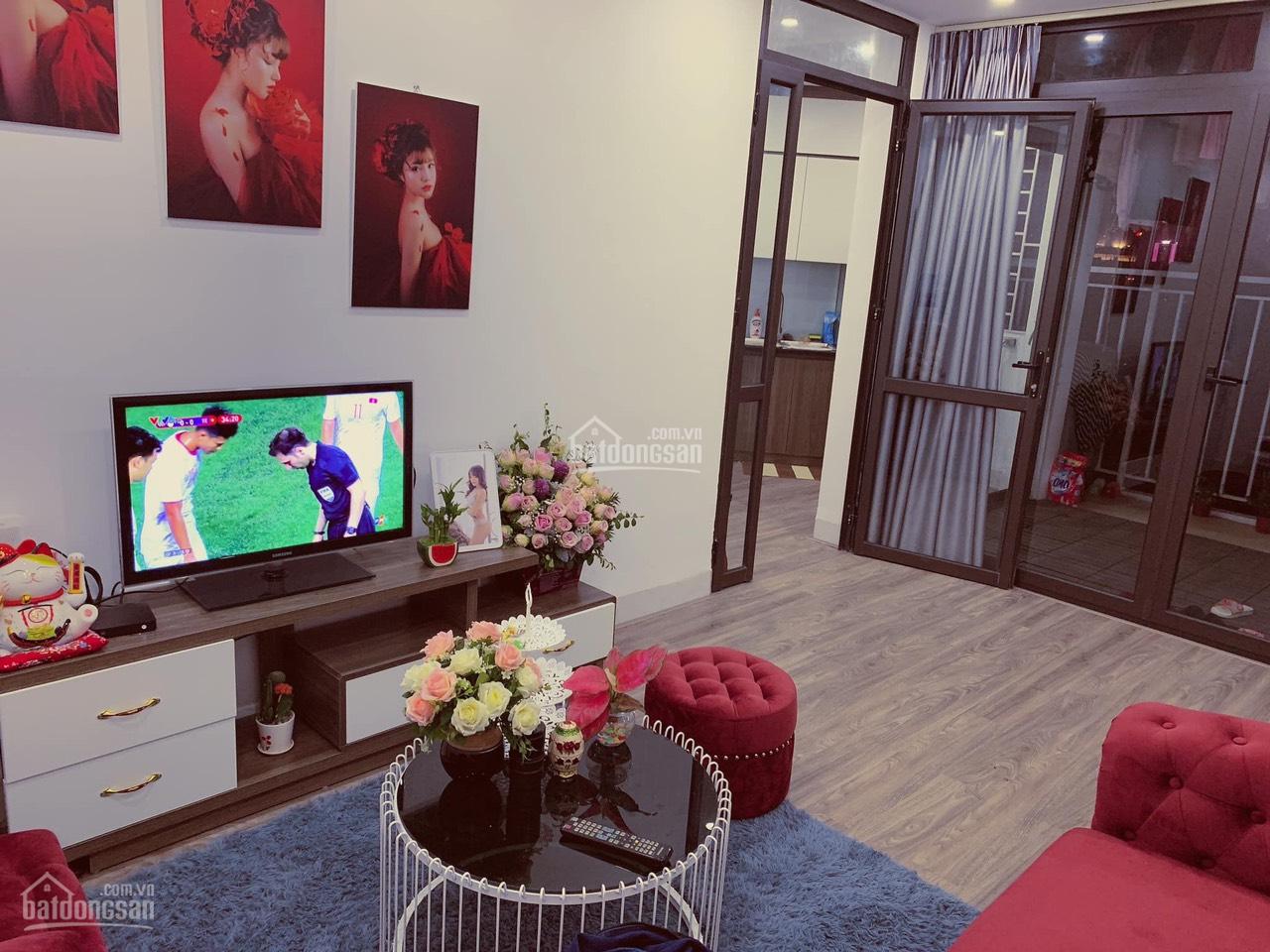 mở bán căn hộ giá rẻ cho ai muốn mua chung cư mini
