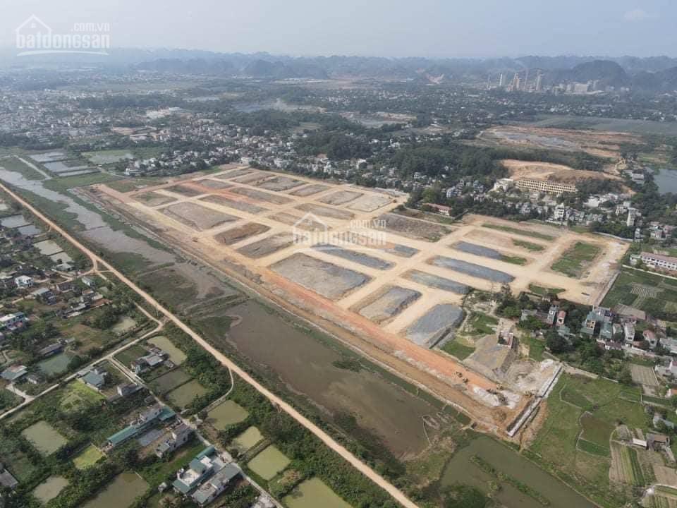 mở bán cơ hội đầu tư cho ai thiện chí mua đất nền dự án lợi nhuận cao