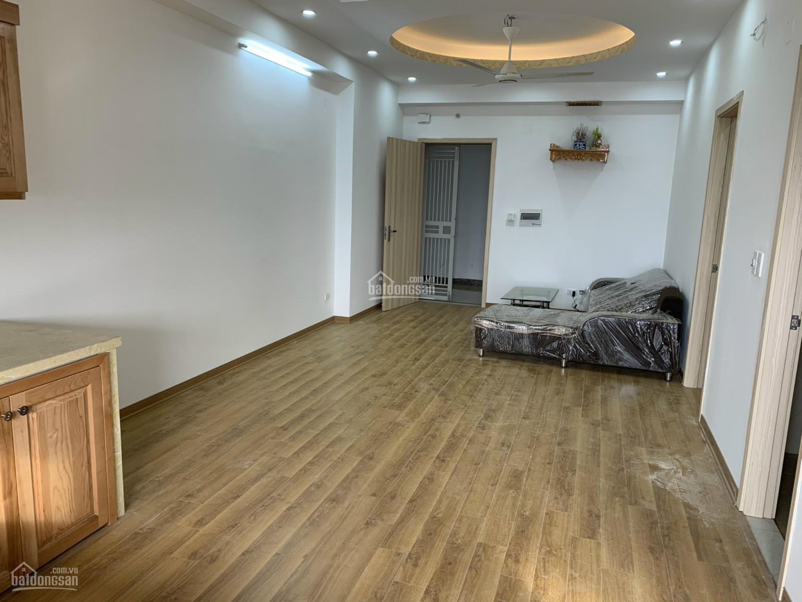 mua bán chung cư thanh hà đẹp không nên bỏ qua bài viết này