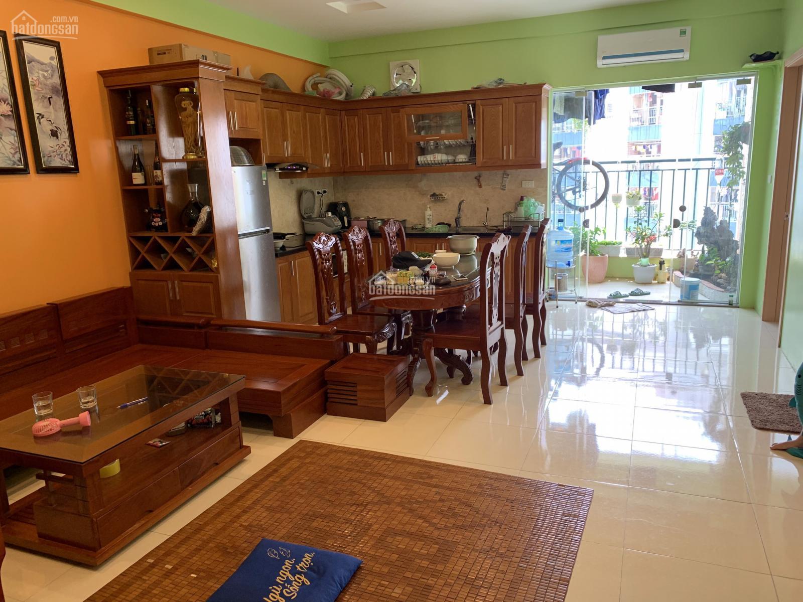 mua bán chung cư thanh hà full đồ vào đây xem ngay nhé