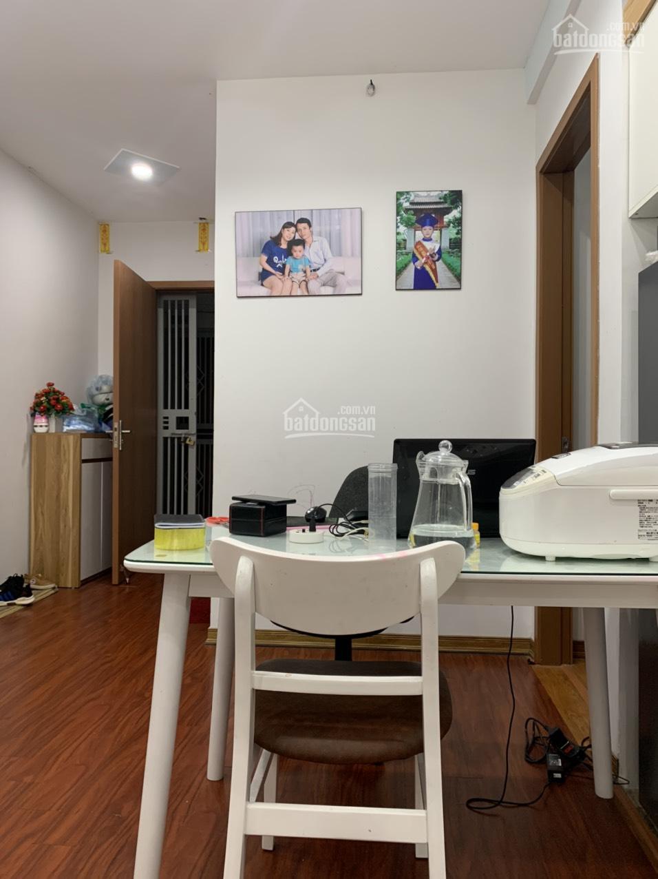 mua bán chung cư thanh hà giá rẻ vào đây tham khảo ngay nhé