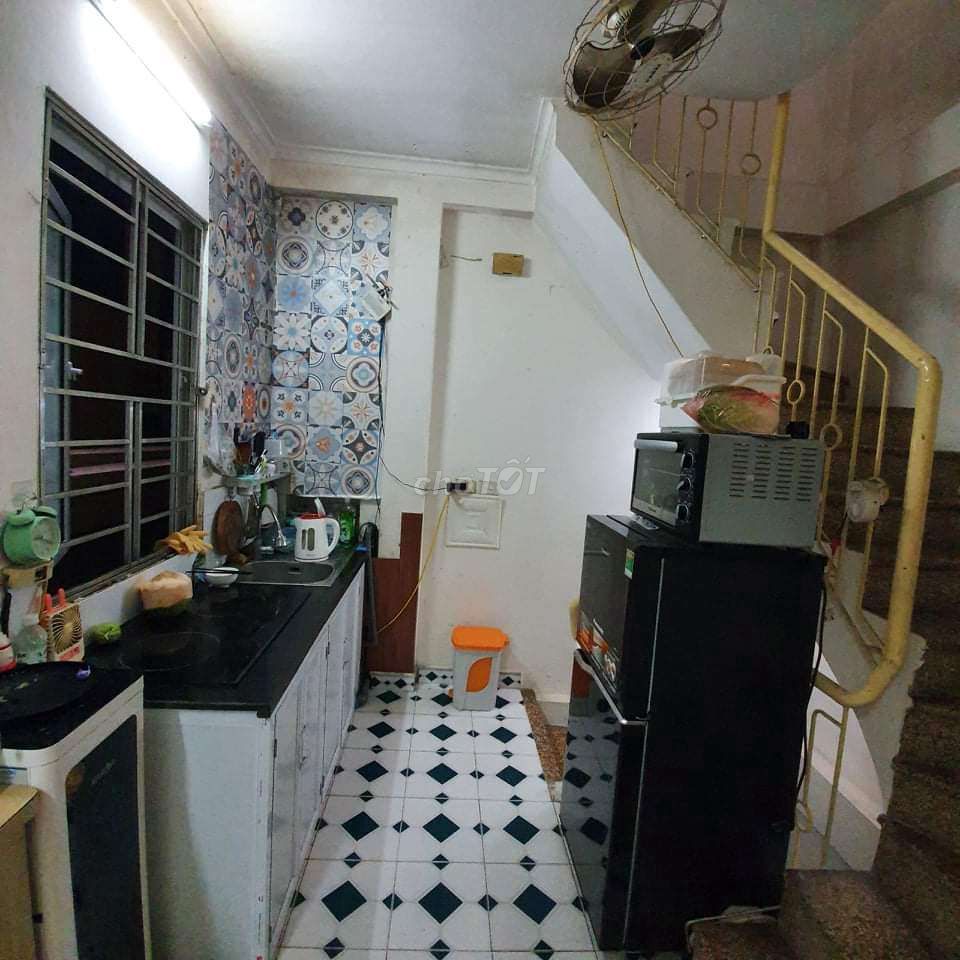 mua bán nhà quận đống đa dưới 2 tỷ đừng bỏ qua bài viết này